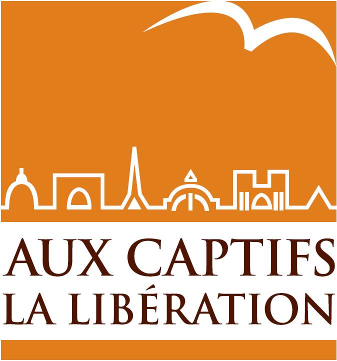 les prostituées du bois de boulogne