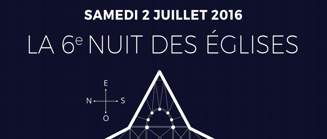 rencontres patrimoine religieux