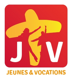 Logo du SNEJV