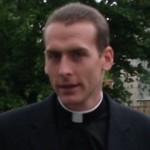 Père Pierre Poidevin