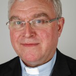 Mgr Jean Christophe LAGLEIZE