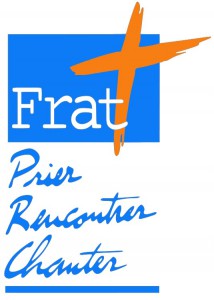 Logo du Frat