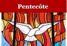 bloc Pentecôte