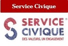 bloc Service civique
