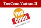 bloc YouCoun et Vatican II