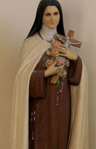 Sainte-Thérèse-de-lEnfant-Jésus 2
