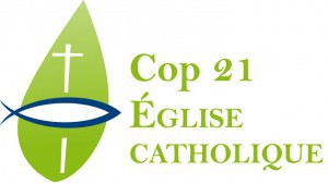 logo CEF COP21