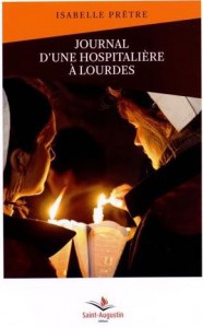 Journal-dune-hospitalière-à-Lourdes