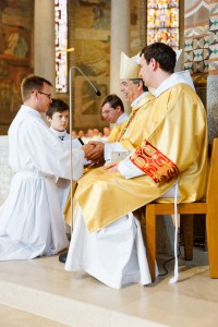 ordination diaconal_Cédric de la Serre_juin2015_3